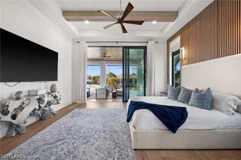 380 Trade Winds Ave, Naples FL - photo 7 of 50