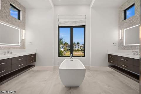 380 Trade Winds Ave, Naples FL - photo 9 of 50
