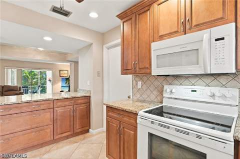 31 Watercolor Way 31, Naples FL - photo 10 of 48