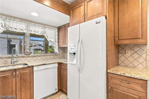 31 Watercolor Way 31, Naples FL - photo 11 of 48