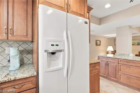 31 Watercolor Way 31, Naples FL - photo 12 of 48