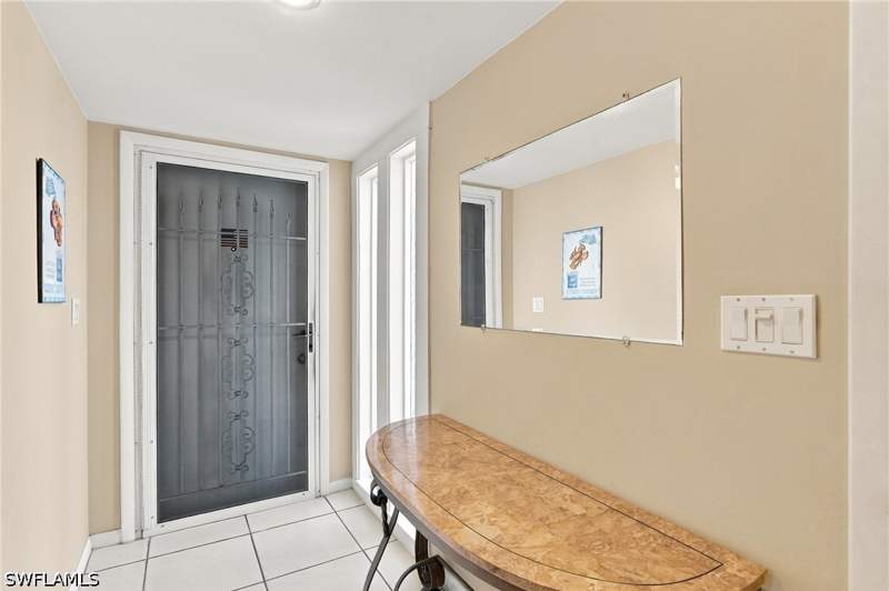 2 bedroom Condominium at 31 Watercolor Way 31, Four Fountains, Naples — photo 3