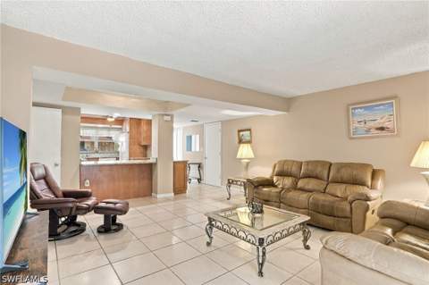 31 Watercolor Way 31, Naples FL - photo 6 of 48