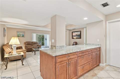 31 Watercolor Way 31, Naples FL - photo 7 of 48