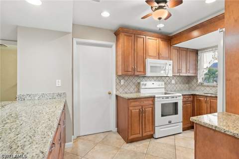 31 Watercolor Way 31, Naples FL - photo 8 of 48