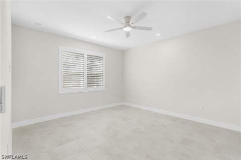 286 Indies Dr E 102, Naples FL - photo 10 of 28