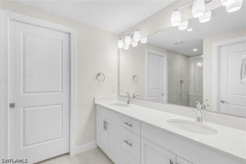 286 Indies Dr E 102, Naples FL - photo 12 of 28