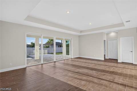 925 SW 6th Ct, Cape Coral FL - photo 11 of 23