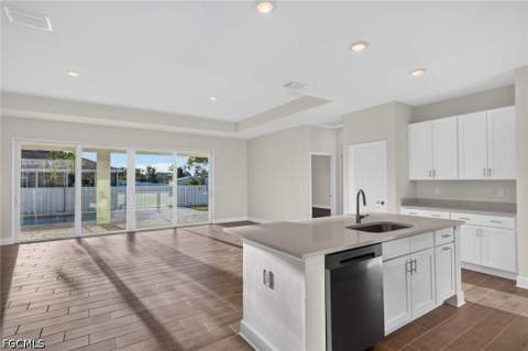 925 SW 6th Ct, Cape Coral FL - photo 6 of 23