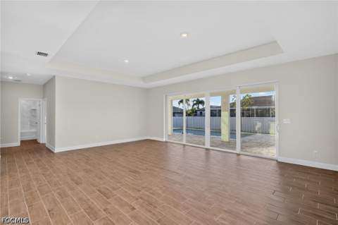 925 SW 6th Ct, Cape Coral FL - photo 7 of 23