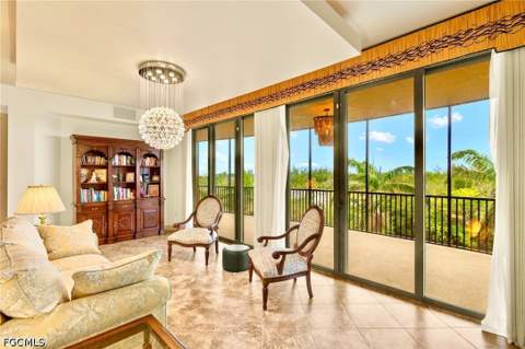 14350 Riva Del Lago Dr 402, Fort Myers FL - photo 10 of 49