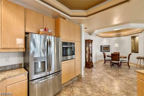 14350 Riva Del Lago Dr 402, Fort Myers FL - photo 11 of 49