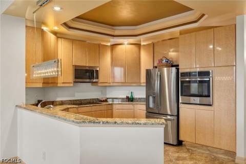 14350 Riva Del Lago Dr 402, Fort Myers FL - photo 13 of 49