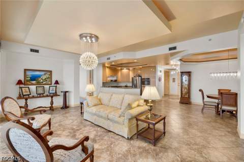 14350 Riva Del Lago Dr 402, Fort Myers FL - photo 15 of 49