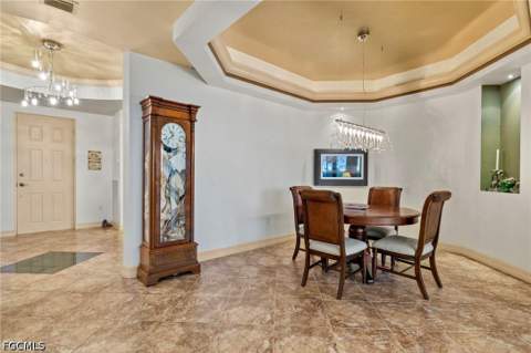 14350 Riva Del Lago Dr 402, Fort Myers FL - photo 16 of 49