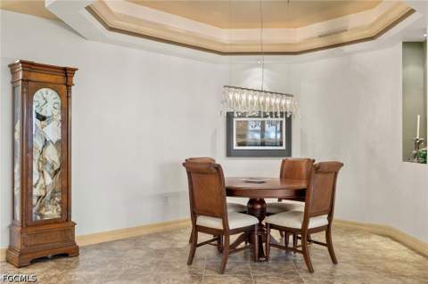 14350 Riva Del Lago Dr 402, Fort Myers FL - photo 17 of 49
