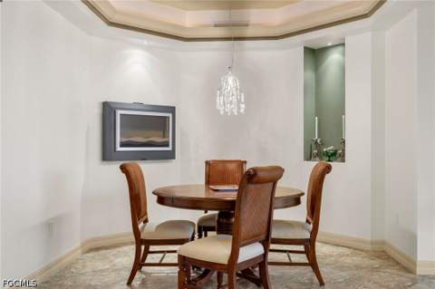14350 Riva Del Lago Dr 402, Fort Myers FL - photo 18 of 49