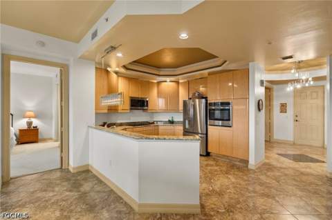14350 Riva Del Lago Dr 402, Fort Myers FL - photo 19 of 49