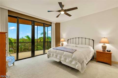14350 Riva Del Lago Dr 402, Fort Myers FL - photo 20 of 49