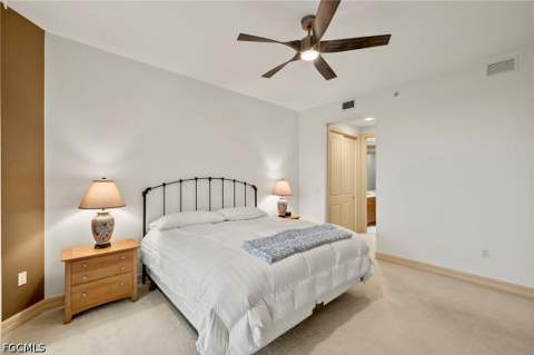 14350 Riva Del Lago Dr 402, Fort Myers FL - photo 21 of 49