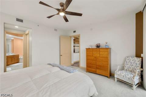 14350 Riva Del Lago Dr 402, Fort Myers FL - photo 22 of 49