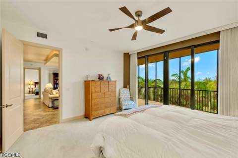 14350 Riva Del Lago Dr 402, Fort Myers FL - photo 23 of 49