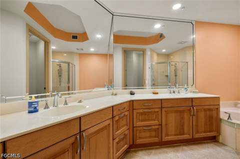 14350 Riva Del Lago Dr 402, Fort Myers FL - photo 24 of 49