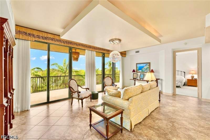 2 bedroom Condominium at 14350 Riva Del Lago Dr 402, Riva Del Lago, Fort Myers — photo 4