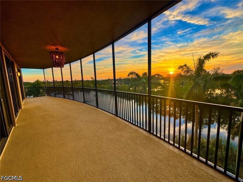 2 bedroom Condominium at 14350 Riva Del Lago Dr 402, Riva Del Lago, Fort Myers — photo 5