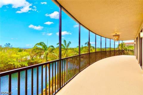 14350 Riva Del Lago Dr 402, Fort Myers FL - photo 6 of 49
