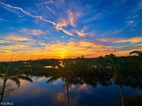 14350 Riva Del Lago Dr 402, Fort Myers FL - photo 8 of 49