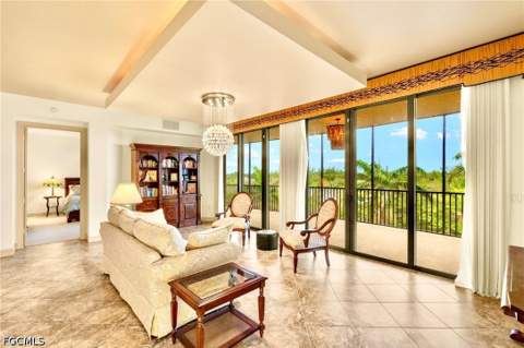 14350 Riva Del Lago Dr 402, Fort Myers FL - photo 9 of 49