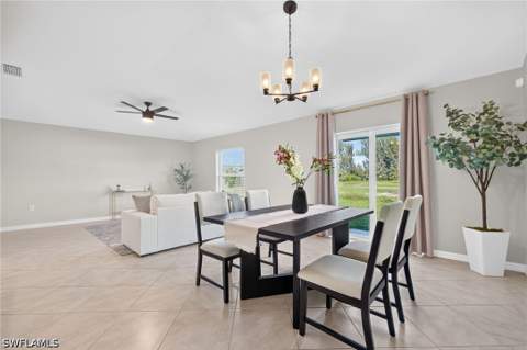 2219 NW 3rd Ave, Cape Coral FL - photo 7 of 33