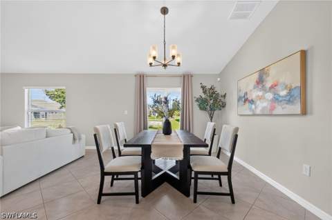 2219 NW 3rd Ave, Cape Coral FL - photo 8 of 33