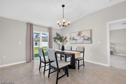 2219 NW 3rd Ave, Cape Coral FL - photo 9 of 33