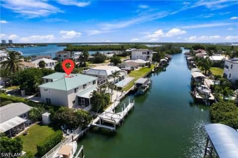 132 E Hilo St, Naples FL - photo 10 of 43