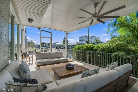 132 E Hilo St, Naples FL - photo 12 of 43