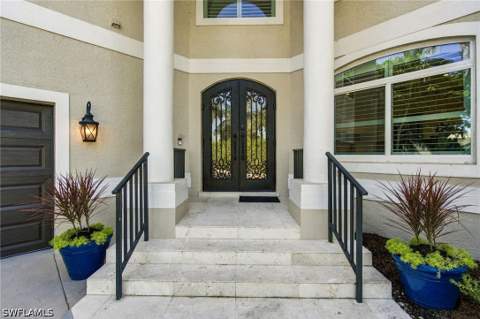 132 E Hilo St, Naples FL - photo 13 of 43
