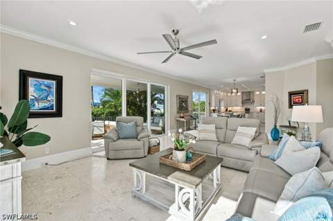 132 E Hilo St, Naples FL - photo 17 of 43
