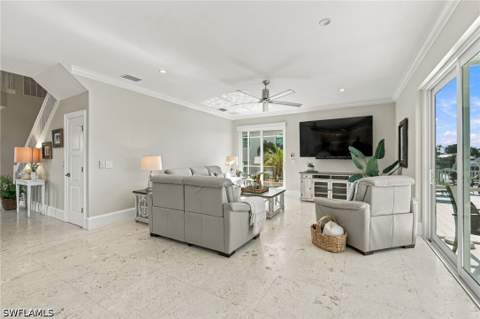 132 E Hilo St, Naples FL - photo 18 of 43
