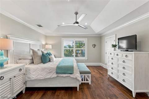 132 E Hilo St, Naples FL - photo 19 of 43