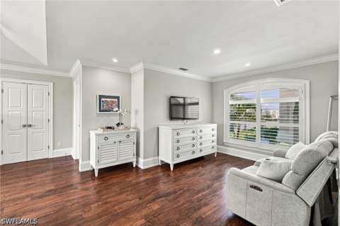 132 E Hilo St, Naples FL - photo 20 of 43