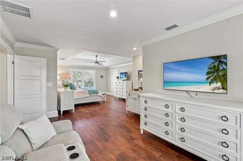 132 E Hilo St, Naples FL - photo 21 of 43