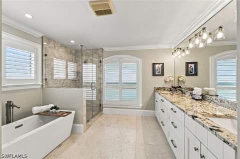 132 E Hilo St, Naples FL - photo 22 of 43