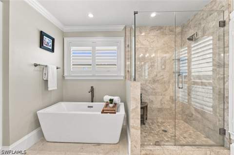 132 E Hilo St, Naples FL - photo 23 of 43