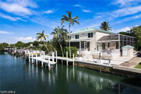 132 E Hilo St, Naples FL - photo 24 of 43