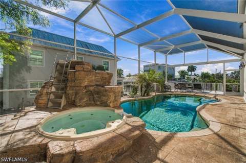 132 E Hilo St, Naples FL - photo 7 of 43