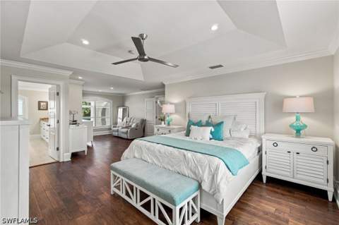 132 E Hilo St, Naples FL - photo 9 of 43