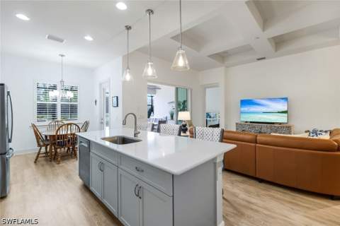 9065 Siesta Bay Dr, Naples FL - photo 10 of 50