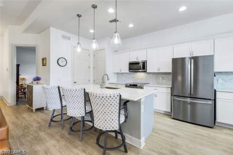 9065 Siesta Bay Dr, Naples FL - photo 14 of 50